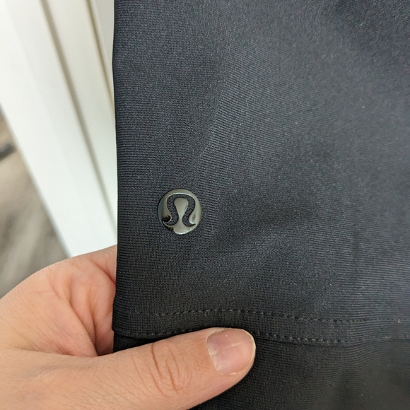 Men's Lululemon Dress Pants - Picture 3 of 5